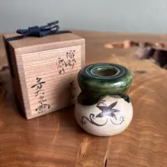 2026年最新】加藤芳右衛門の人気アイテム - メルカリ