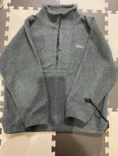 2026年最新】bitch skateboardsの人気アイテム - メルカリ