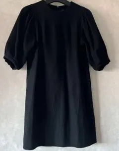 2026年最新】ヨーコチャン ワンピース 長袖の人気アイテム - メルカリ