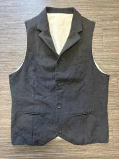 2026年最新】BERGFABELの人気アイテム - メルカリ