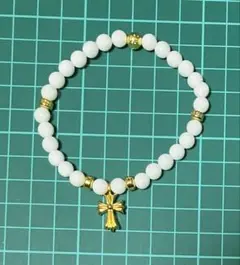 2026年最新】岩田剛典プロデュース ブレスレットの人気アイテム - メルカリ