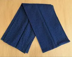 2026年最新】フリーホイーラーズ ストールの人気アイテム - メルカリ