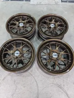 2026年最新】SSR MS3の人気アイテム - メルカリ