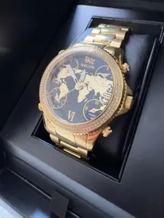 2026年最新】アヴァランチ 時計の人気アイテム - メルカリ