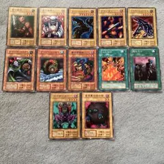 2026年最新】遊戯王 ブースター 初期の人気アイテム - メルカリ