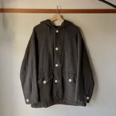 2026年最新】DEZERT HOMMEの人気アイテム - メルカリ