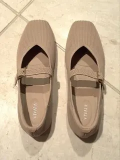 2026年最新】VIVAIA 24の人気アイテム - メルカリ