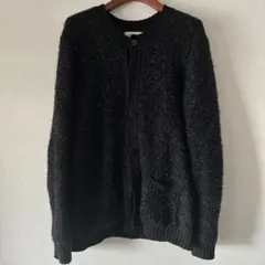 2026年最新】ernest w baker カーディガンの人気アイテム - メルカリ