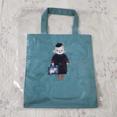 2026年最新】ファミリア ミュベール バッグの人気アイテム - メルカリ