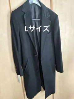 2026年最新】ティノラス コートの人気アイテム - メルカリ