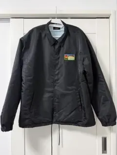 2026年最新】数原龍友着用の人気アイテム - メルカリ