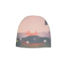 2026年最新】vallad ビーニーの人気アイテム - メルカリ