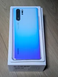2026年最新】p30 pro グローバルの人気アイテム - メルカリ