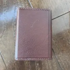 2026年最新】ラルーチェ 財布の人気アイテム - メルカリ