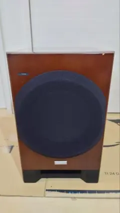 2026年最新】ONKYO SL-A250の人気アイテム - メルカリ