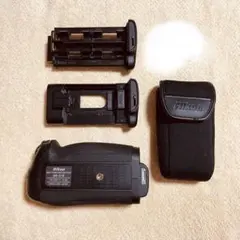 2026年最新】MB-D18の人気アイテム - メルカリ