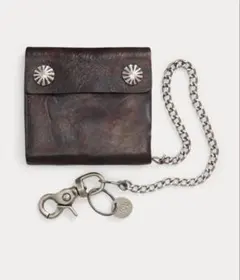 2026年最新】rrl レザーコインケースの人気アイテム - メルカリ