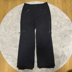 2026年最新】パタゴニア primo pantsの人気アイテム - メルカリ