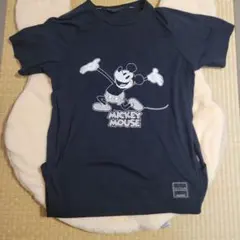 2026年最新】マウンテンマーシャルアーツ ミッキーの人気アイテム