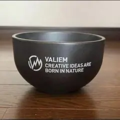 2026年最新】valiemの人気アイテム - メルカリ