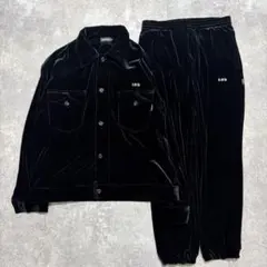 2026年最新】all my homies セットアップの人気アイテム - メルカリ