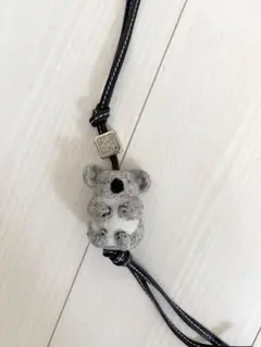 2026年最新】ロエベ チャーム コアラの人気アイテム - メルカリ