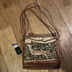 2026年最新】プチポアン バッグの人気アイテム - メルカリ