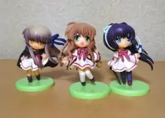 2026年最新】Rewrite 神戸小鳥の人気アイテム - メルカリ