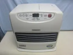 2026年最新】FW-5617Lの人気アイテム - メルカリ