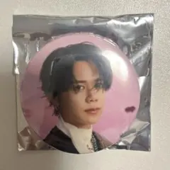 2026年最新】藤牧京介 缶バッジの人気アイテム - メルカリ