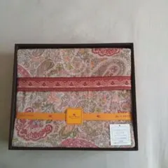 2026年最新】タオルケット エトロetroの人気アイテム - メルカリ