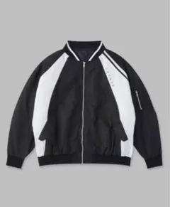 2026年最新】クロノスジャンパーの人気アイテム - メルカリ