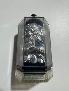 2026年最新】レジェンズ ソウルドールの人気アイテム - メルカリ