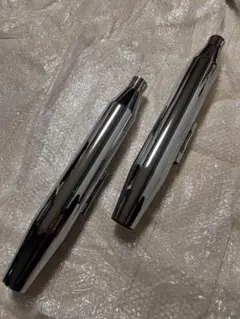 2026年最新】ダイナ 北米マフラーの人気アイテム - メルカリ