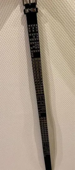 2026年最新】earl skateboard ベルトの人気アイテム - メルカリ