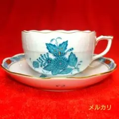 2026年最新】ヘレンドインドの華の人気アイテム - メルカリ