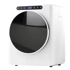 2026年最新】Yoquna 衣類乾燥機の人気アイテム - メルカリ