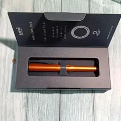 2026年最新】クルトガダイブトワイライトオレンジの人気アイテム