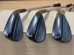 2026年最新】ウェッジ クリーブランド 52の人気アイテム - メルカリ