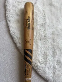 2026年最新】ミズノ 原辰徳 モデルの人気アイテム - メルカリ