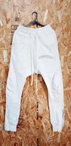 2026年最新】catalyst サルエルパンツの人気アイテム - メルカリ