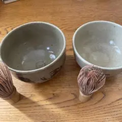 2026年最新】数茶碗の人気アイテム - メルカリ