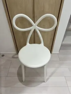 2026年最新】リボンチェア フランフランの人気アイテム - メルカリ