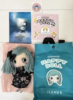 2026年最新】イルメール誕生祭2022の人気アイテム - メルカリ