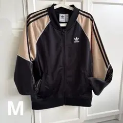 2026年最新】adidas オリジナルス トラックジャケットの人気アイテム
