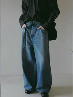 2026年最新】edwin etreの人気アイテム - メルカリ