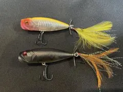 2026年最新】RAID JAPANの人気アイテム - メルカリ