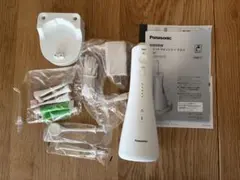 2026年最新】ジェットウォッシャー ドルツ ew-dj53の人気アイテム