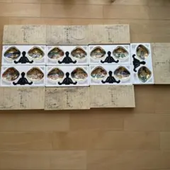 2026年最新】フランクリン画廊 源氏物語貝合せの人気アイテム - メルカリ