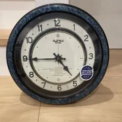 2026年最新】4MH754の人気アイテム - メルカリ